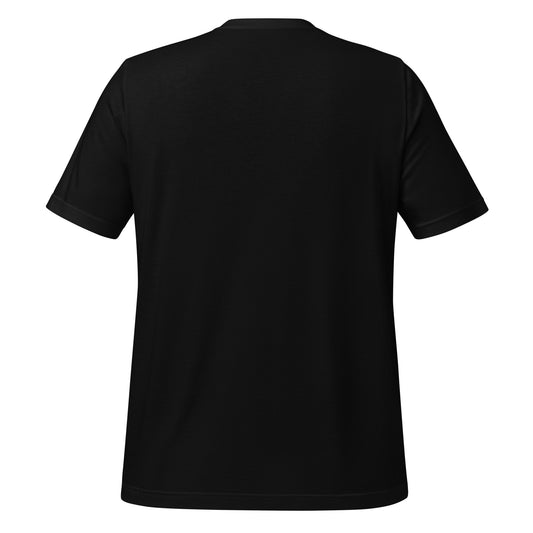 FUNK MONKS 2 Unisex t-shirt