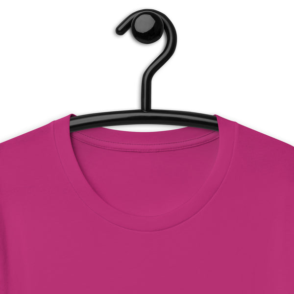 Side Eye 2 t-shirt