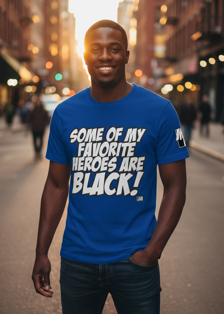 SOME OF MY FAVORITE... T-Shirt